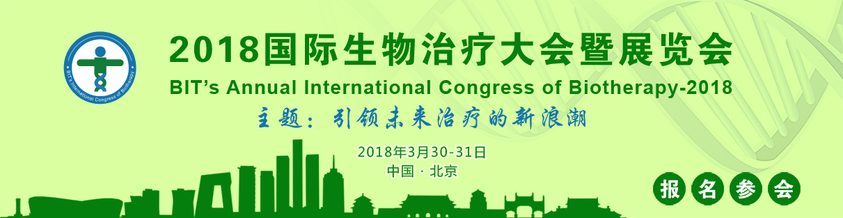 1525327502266950.jpg 01.jpg