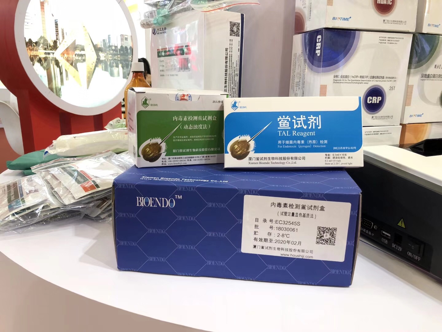 1539221341781608.jpg 1-2.jpg