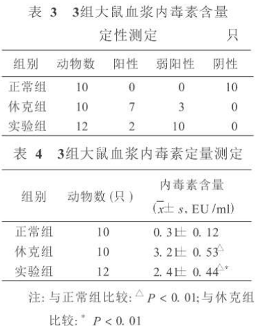 1560397378579433.png blob.png