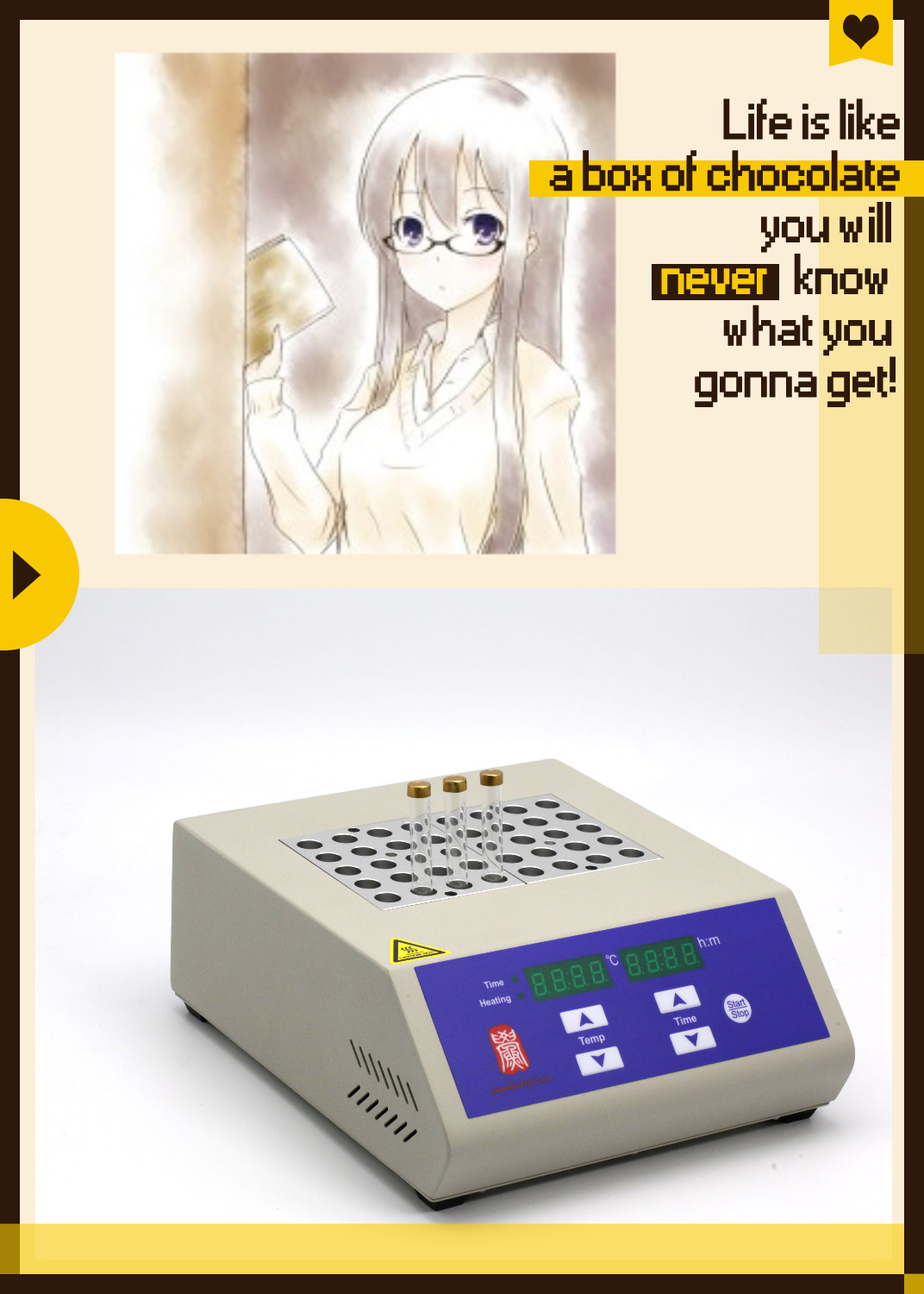 1563244645134736.jpg 20141217121301_fBHPU.thumb.224_0_副本.jpg