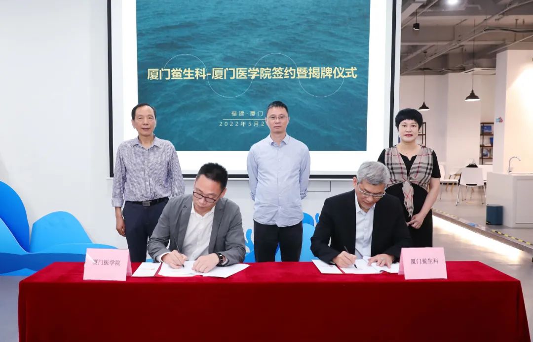 1660628515695756.jpg 640 (1).jpg