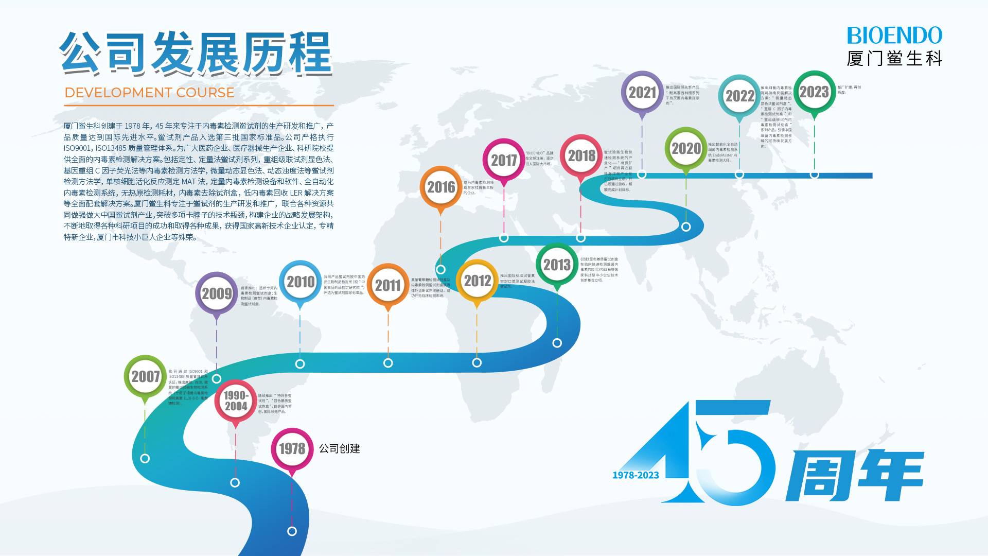 1688439532705057.jpg 市場監(jiān)管局.jpg