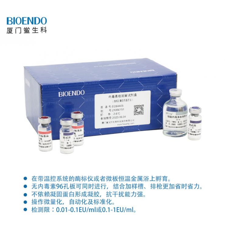 微板定量 微板定量