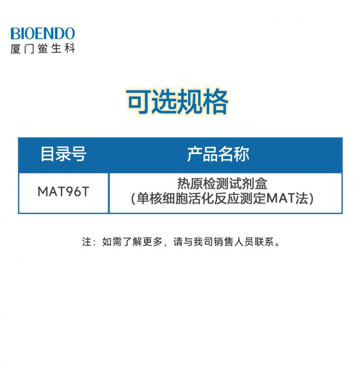 產品目錄 產品目錄