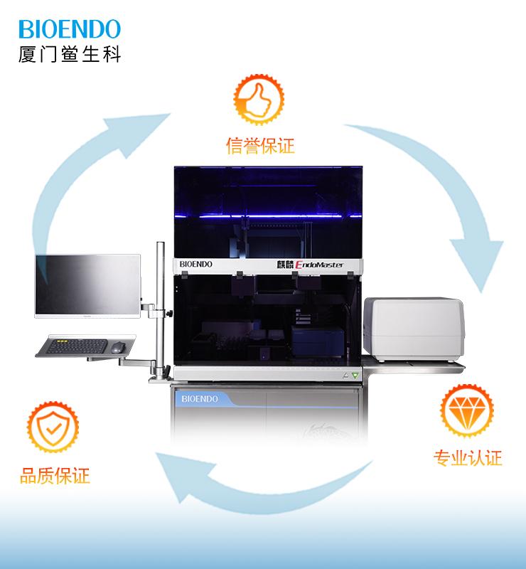 產品展示 產品展示